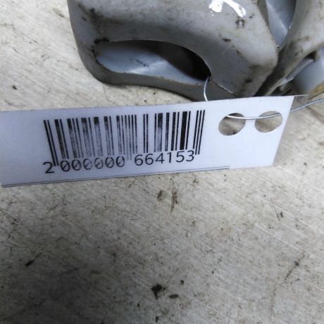 kriucok-solncezashhitnogo-kozyrka-hyundai-getz-art-103803-big-5