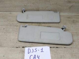 kozyrek-solncezashhitnyi-volkswagen-jetta-5-art-103835