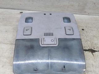 plafon-salona-audi-a4-b5-art-103855