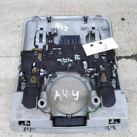 plafon-salona-audi-a4-b5-art-103855-big-1