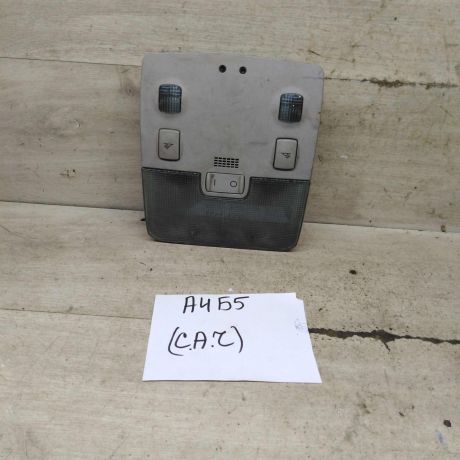 plafon-salona-audi-a4-b5-art-103855-big-4