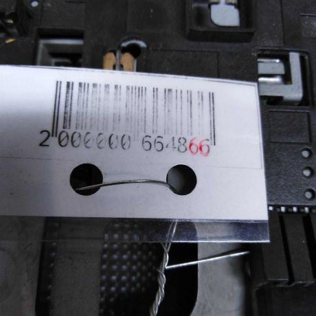 plafon-salona-audi-a4-b5-art-103855-big-2