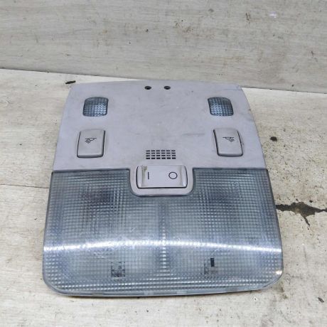 plafon-salona-audi-a4-b5-art-103855-big-0