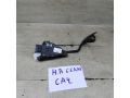 pedal-gaza-nissan-almera-n16-art-103866-small-0