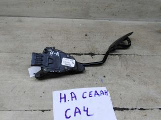 pedal-gaza-nissan-almera-n16-art-103866