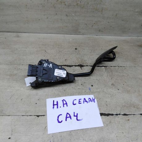 pedal-gaza-nissan-almera-n16-art-103866-big-0