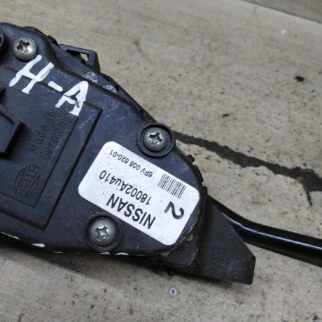 pedal-gaza-nissan-almera-n16-art-103866-big-2