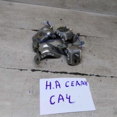 petlia-dveri-zalniaia-nissan-almera-n16-art-103871-big-2