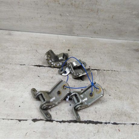 petlia-dveri-zalniaia-nissan-almera-n16-art-103871-big-3