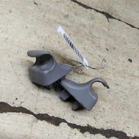 kriucok-solncezashhitnogo-kozyrka-nissan-almera-n16-art-103877-big-0