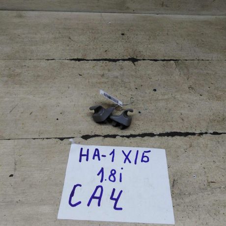 kriucok-solncezashhitnogo-kozyrka-nissan-almera-n16-art-103877-big-2