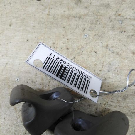 kriucok-solncezashhitnogo-kozyrka-nissan-almera-n16-art-103877-big-1