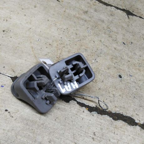 kriucok-solncezashhitnogo-kozyrka-nissan-almera-n16-art-103877-big-3