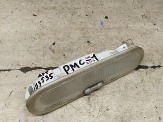 plafon-salona-renault-scenic-ii-art-103881