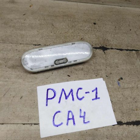 plafon-salona-renault-scenic-ii-art-103881-big-1