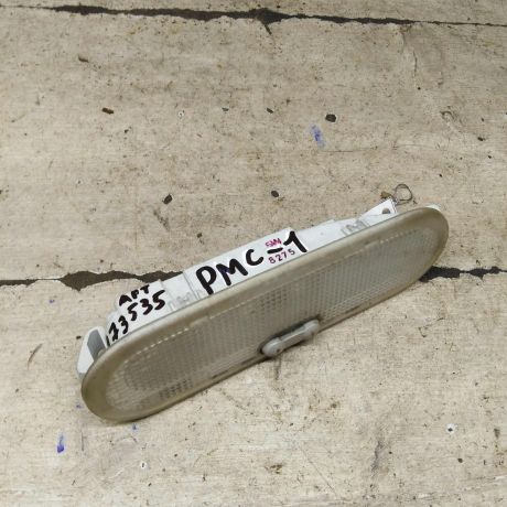 plafon-salona-renault-scenic-ii-art-103881-big-0