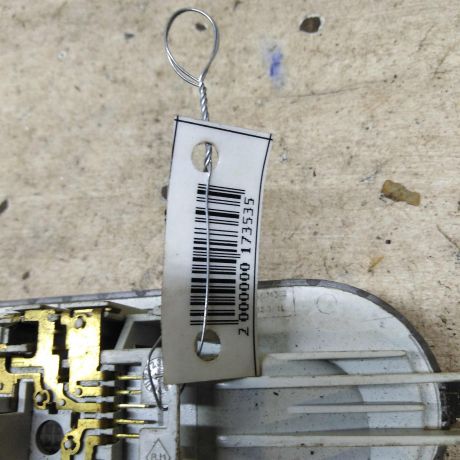 plafon-salona-renault-scenic-ii-art-103881-big-3