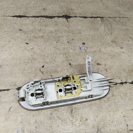 plafon-salona-renault-scenic-ii-art-103881-big-2