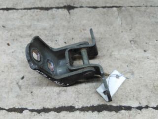 petlia-dveri-peredniaia-levaia-verxniaia-renault-scenic-ii-art-103885