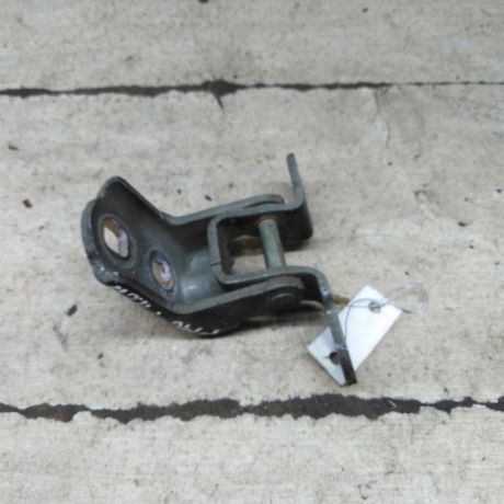 petlia-dveri-peredniaia-levaia-verxniaia-renault-scenic-ii-art-103885-big-0