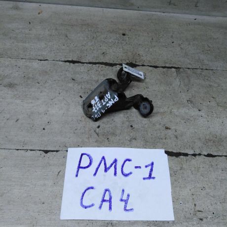 petlia-dveri-peredniaia-levaia-verxniaia-renault-scenic-ii-art-103885-big-2