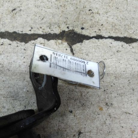 petlia-dveri-peredniaia-levaia-verxniaia-renault-scenic-ii-art-103885-big-1