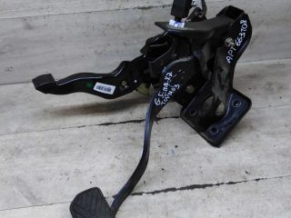 pedalnyi-uzel-geely-emgrand-x7-art-103907