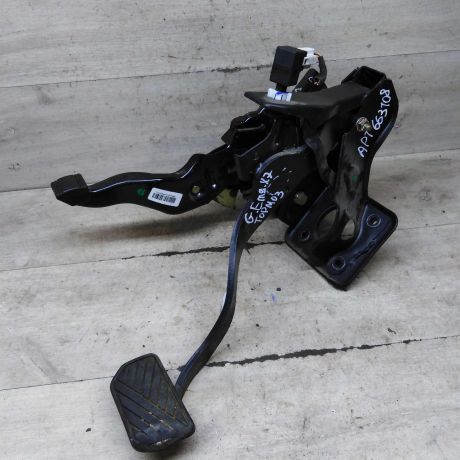 pedalnyi-uzel-geely-emgrand-x7-art-103907-big-0