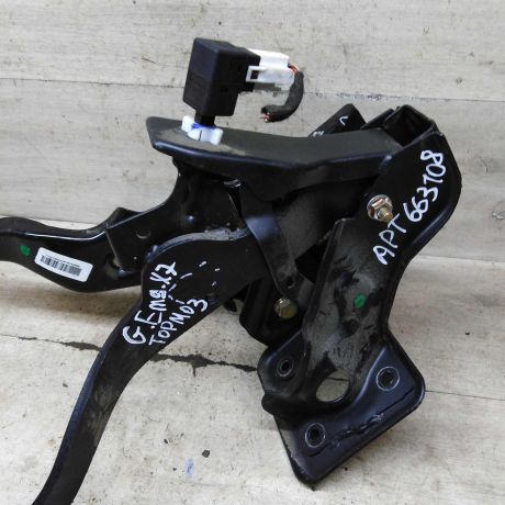 pedalnyi-uzel-geely-emgrand-x7-art-103907-big-1