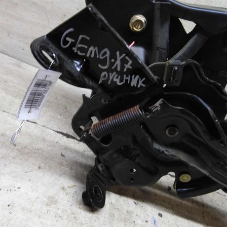 pedalnyi-uzel-geely-emgrand-x7-art-103907-big-2