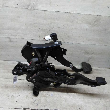 pedalnyi-uzel-geely-emgrand-x7-art-103907-big-4