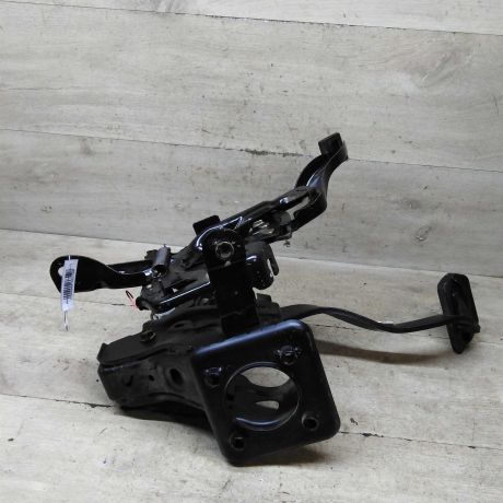 pedalnyi-uzel-geely-emgrand-x7-art-103907-big-5