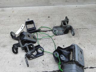 petlia-dveri-renault-scenic-ii-art-103909