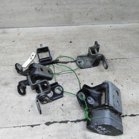 petlia-dveri-renault-scenic-ii-art-103909-big-0