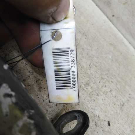 petlia-dveri-renault-scenic-ii-art-103909-big-1