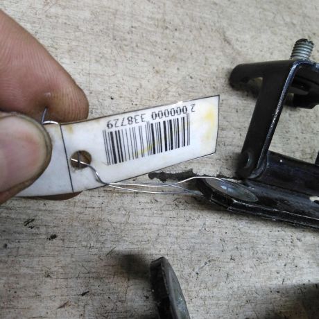 petlia-dveri-renault-scenic-ii-art-103909-big-2