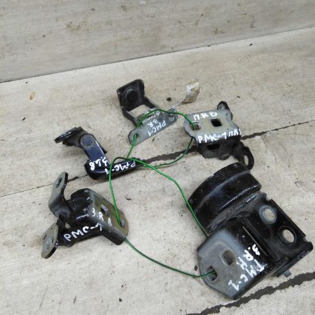 petlia-dveri-renault-scenic-ii-art-103909-big-3