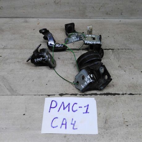 petlia-dveri-renault-scenic-ii-art-103909-big-4