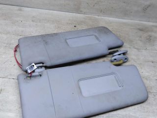 kozyrek-solncezashhitnyi-ford-mondeo-3-art-103931