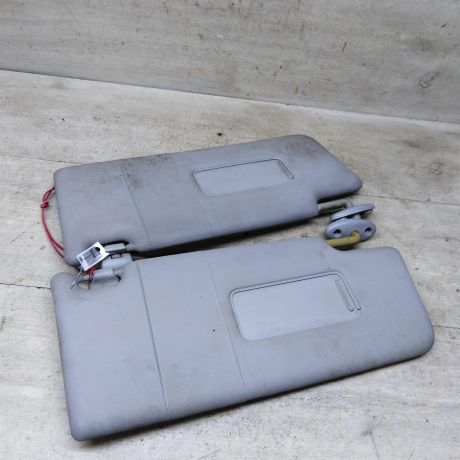 kozyrek-solncezashhitnyi-ford-mondeo-3-art-103931-big-0