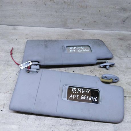 kozyrek-solncezashhitnyi-ford-mondeo-3-art-103931-big-3