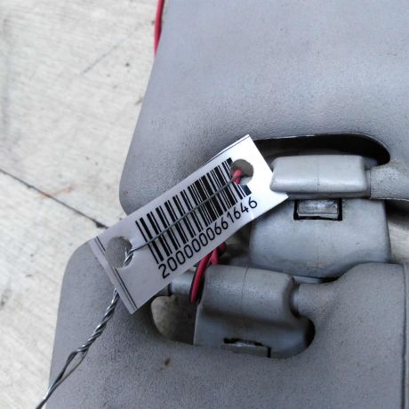 kozyrek-solncezashhitnyi-ford-mondeo-3-art-103931-big-2