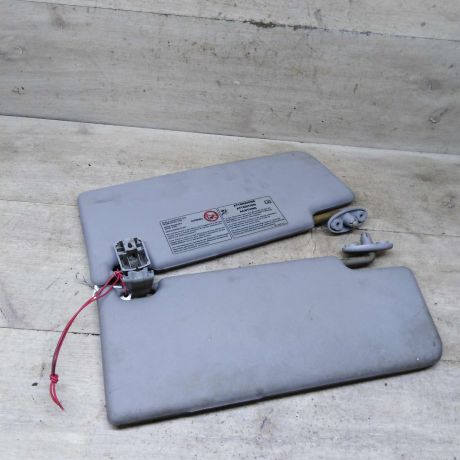 kozyrek-solncezashhitnyi-ford-mondeo-3-art-103931-big-1