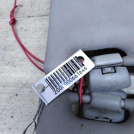 kozyrek-solncezashhitnyi-ford-mondeo-3-art-103931-big-4