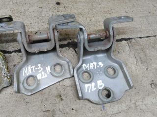 piatna-dveri-peredniaia-levaia-daewoo-matiz-art-103984