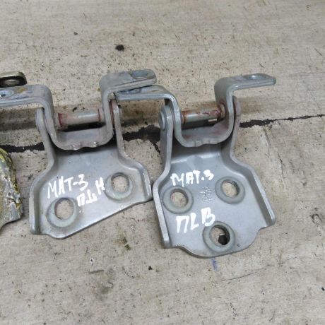 piatna-dveri-peredniaia-levaia-daewoo-matiz-art-103984-big-0