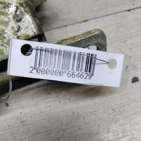 piatna-dveri-peredniaia-levaia-daewoo-matiz-art-103984-big-1