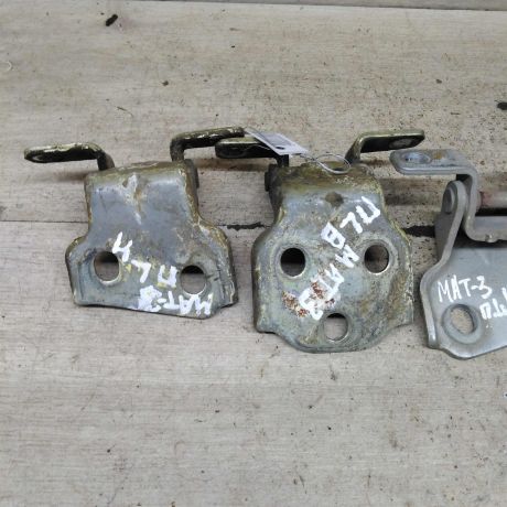 piatna-dveri-peredniaia-levaia-daewoo-matiz-art-103984-big-2