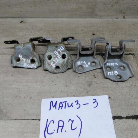 piatna-dveri-peredniaia-levaia-daewoo-matiz-art-103984-big-3