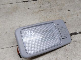 plafon-salon-geely-emgrand-x7-art-103994